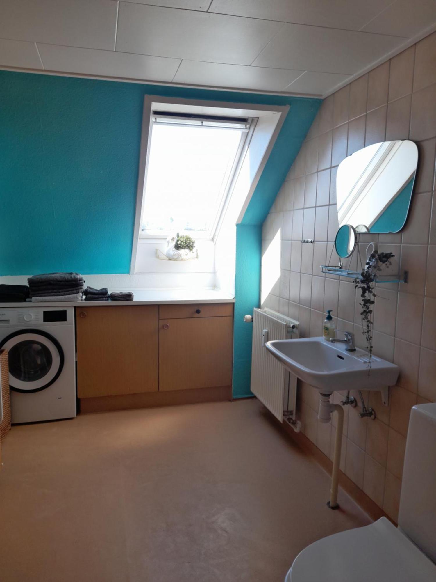 Holiday Apartment & Boat Rental Sindal Buitenkant foto