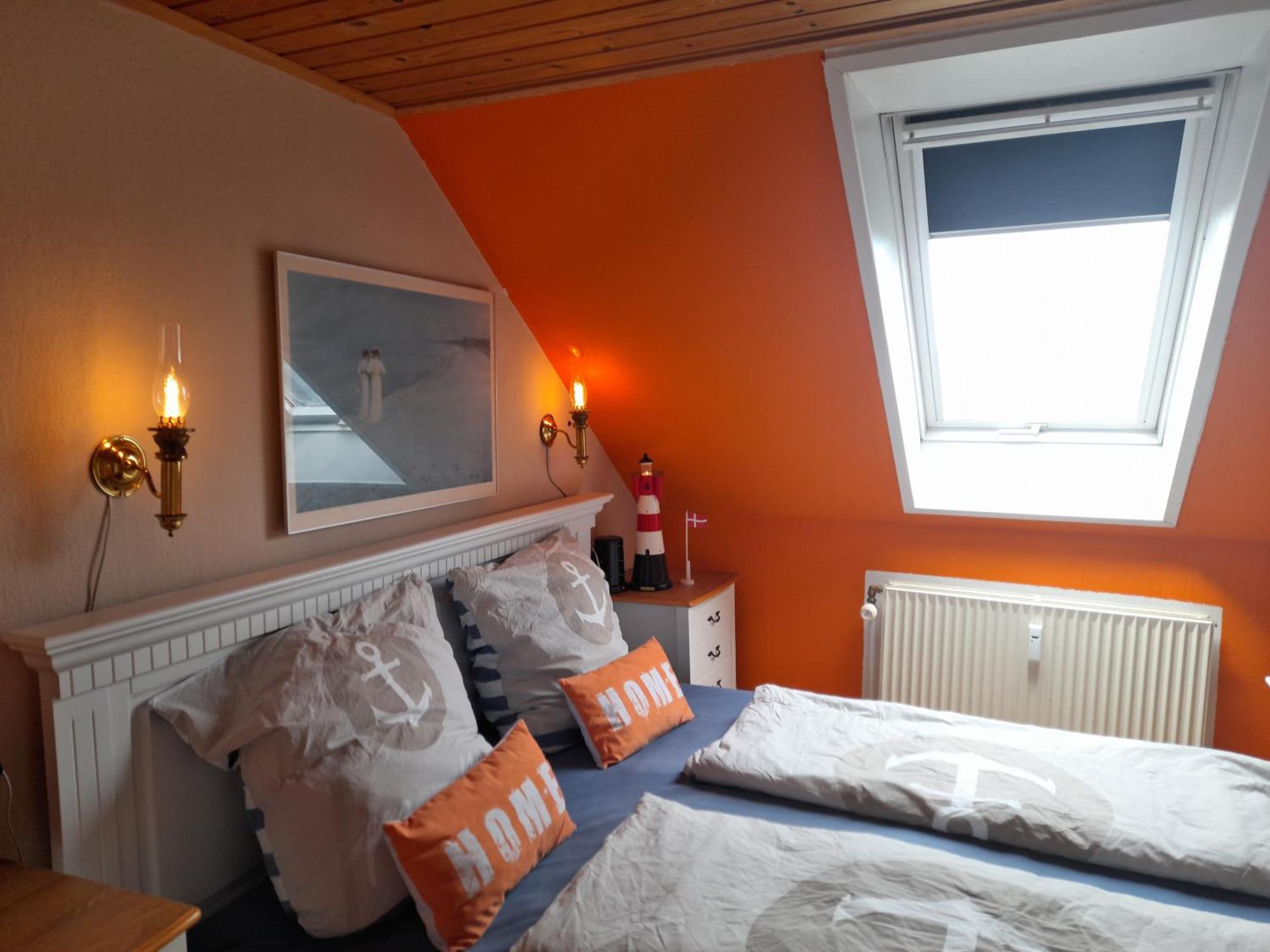 Holiday Apartment & Boat Rental Sindal Buitenkant foto