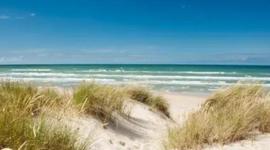 Holiday Apartment & Boat Rental Sindal Buitenkant foto