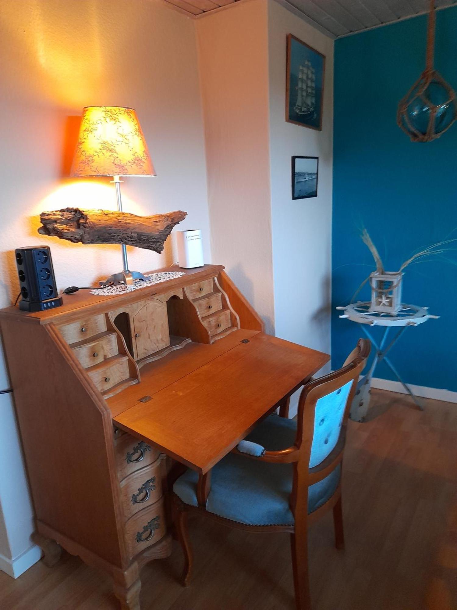Holiday Apartment & Boat Rental Sindal Buitenkant foto